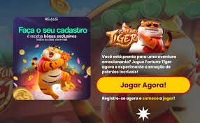 cawino