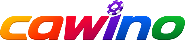 cawino